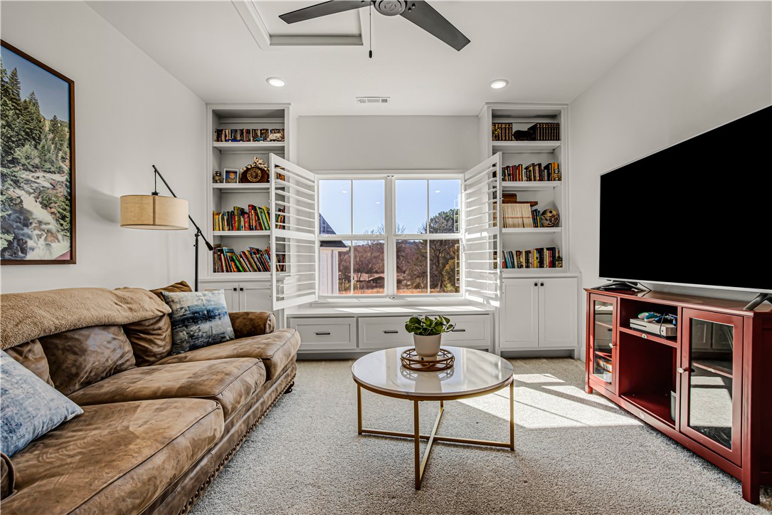 Gulley Grove - Residential