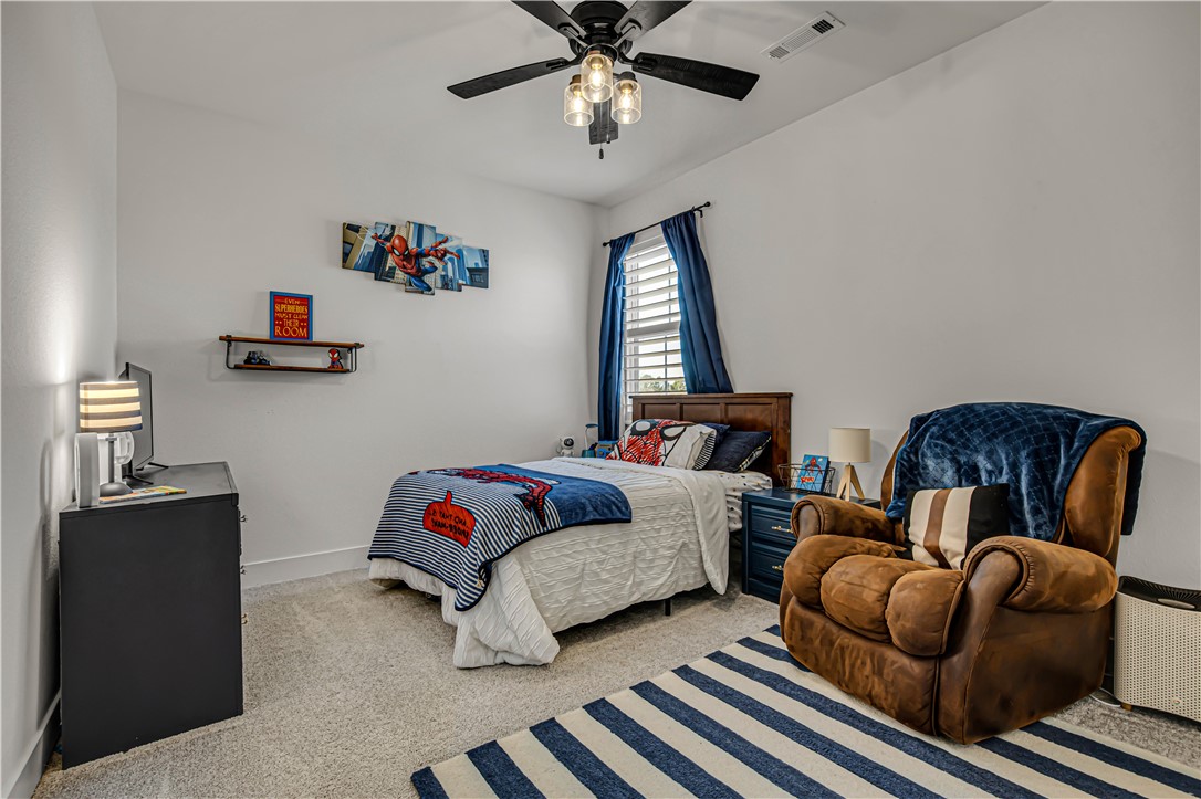 Gulley Grove - Residential