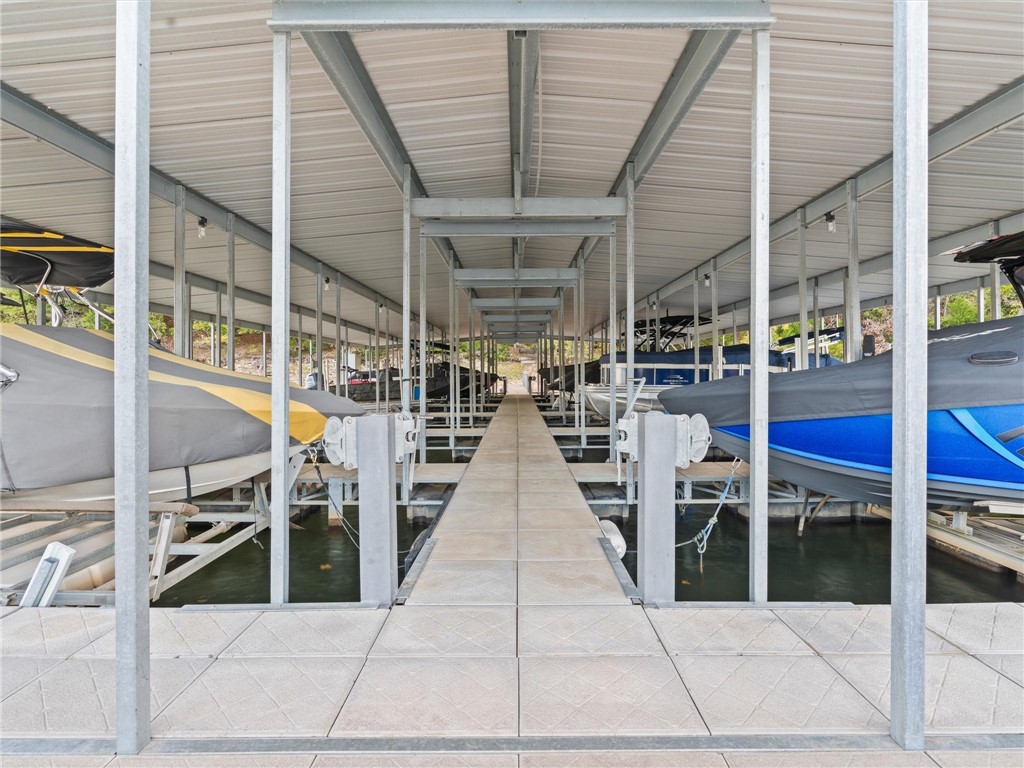 Estates Of Lakeway - Residential