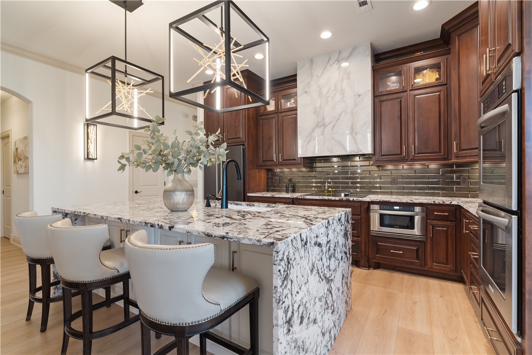 Estates Of Lakeway - Residential