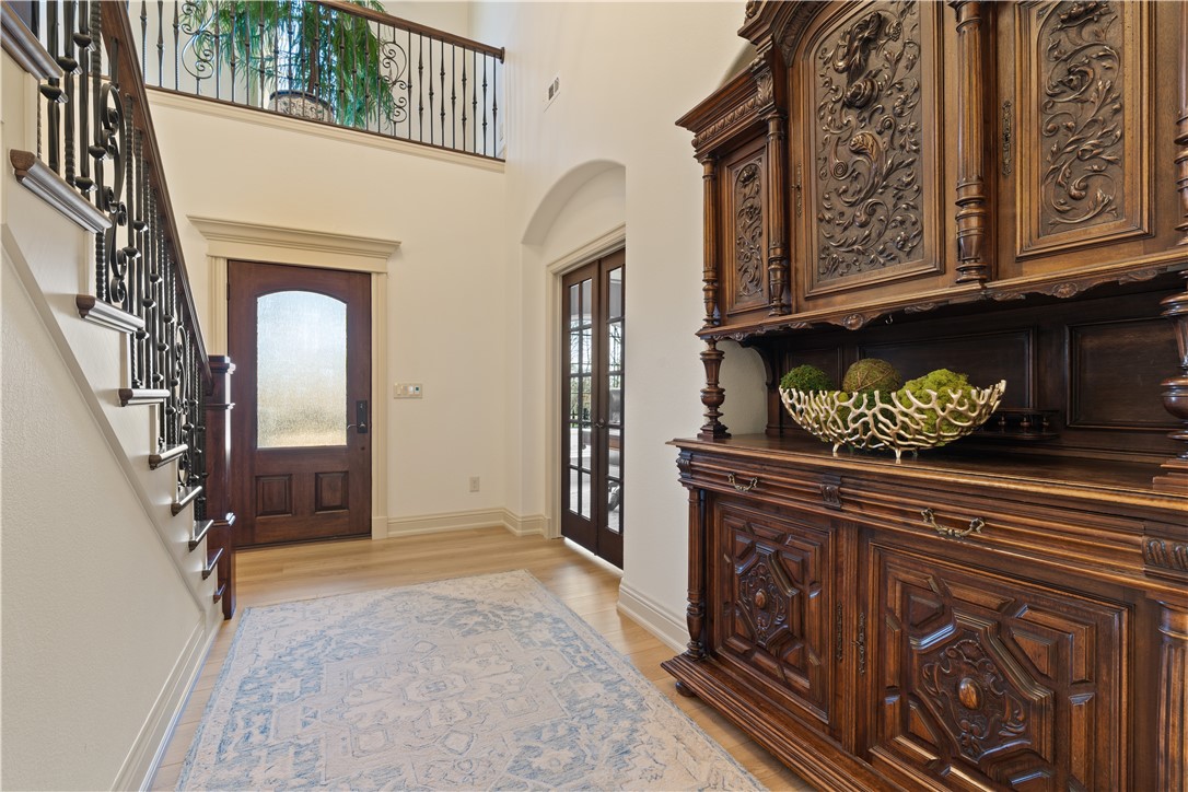 Estates Of Lakeway - Residential