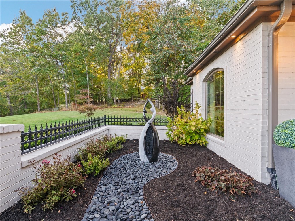 Estates Of Lakeway - Residential