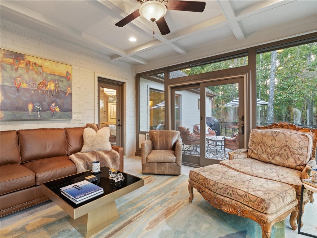 Estates Of Lakeway - Residential