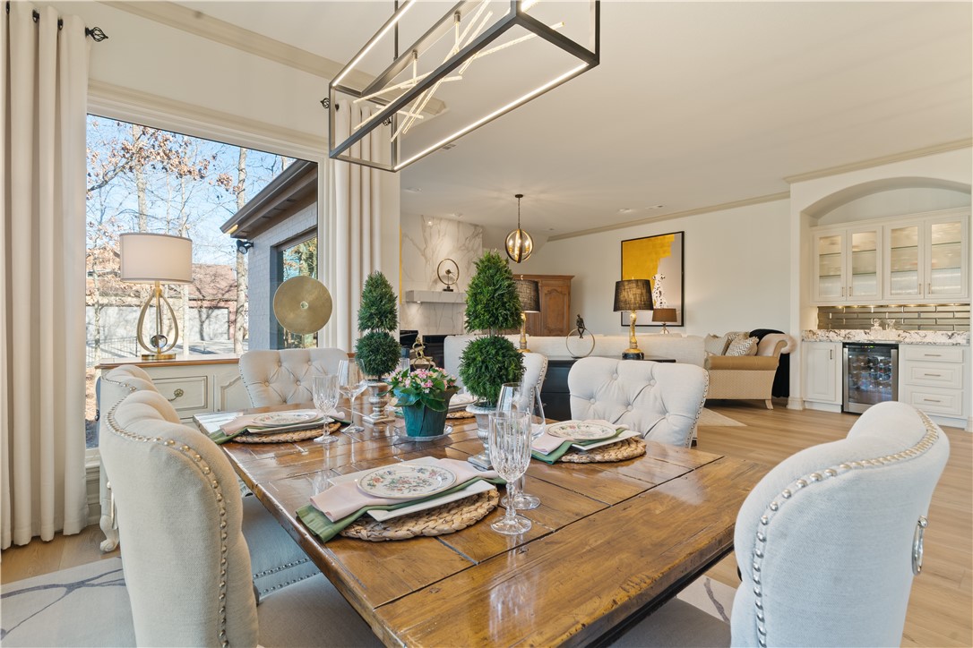 Estates Of Lakeway - Residential