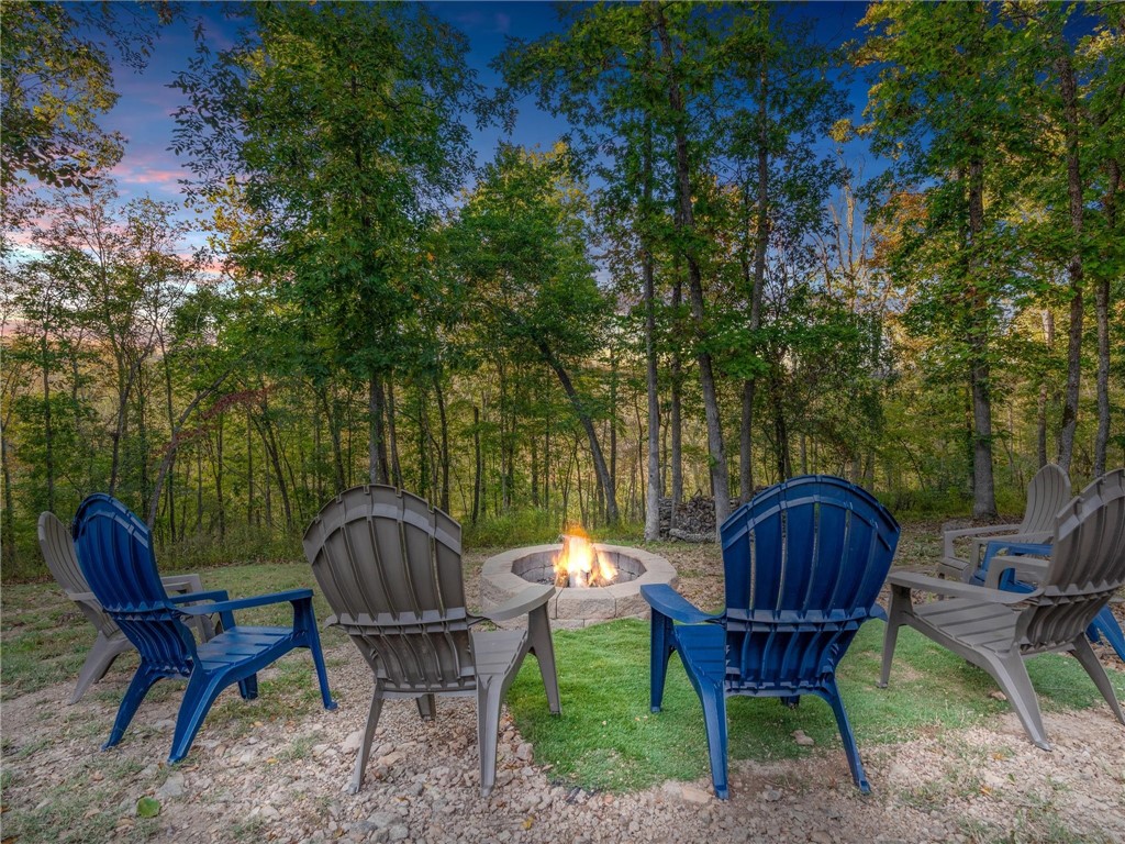 Estates Of Lakeway - Residential