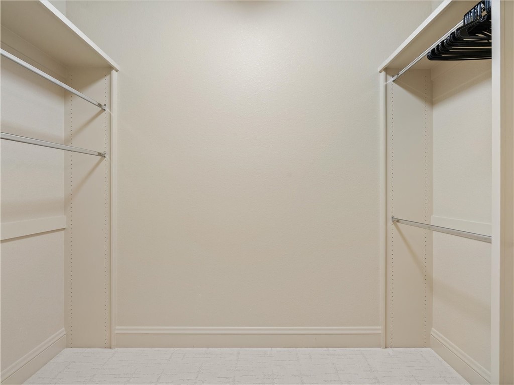 Estates Of Lakeway - Residential