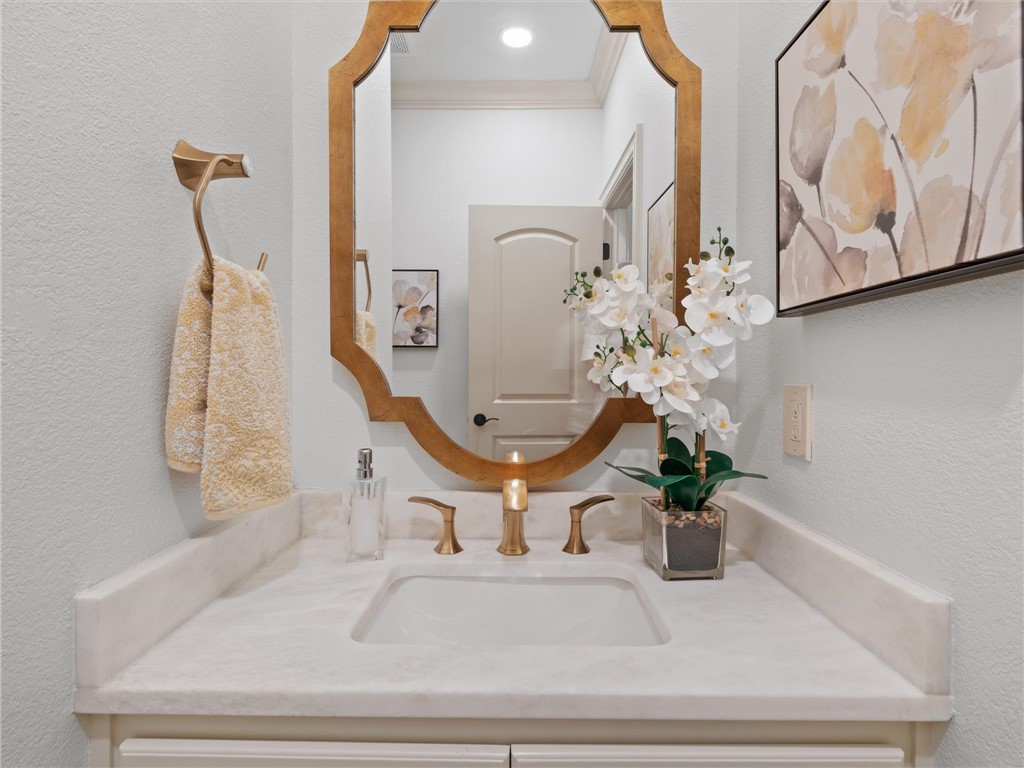 Estates Of Lakeway - Residential