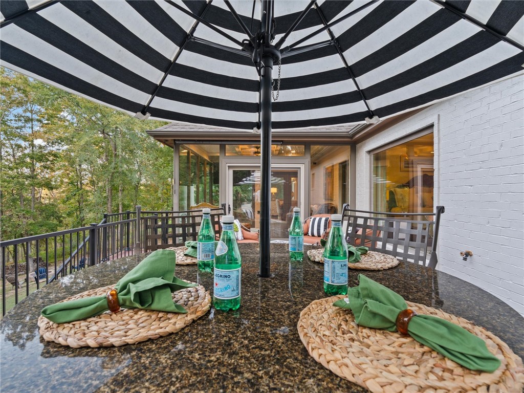 Estates Of Lakeway - Residential