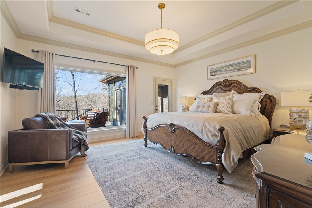 Estates Of Lakeway - Residential