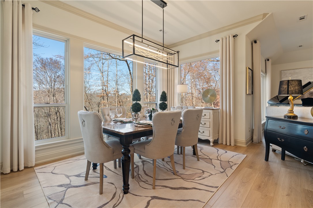 Estates Of Lakeway - Residential