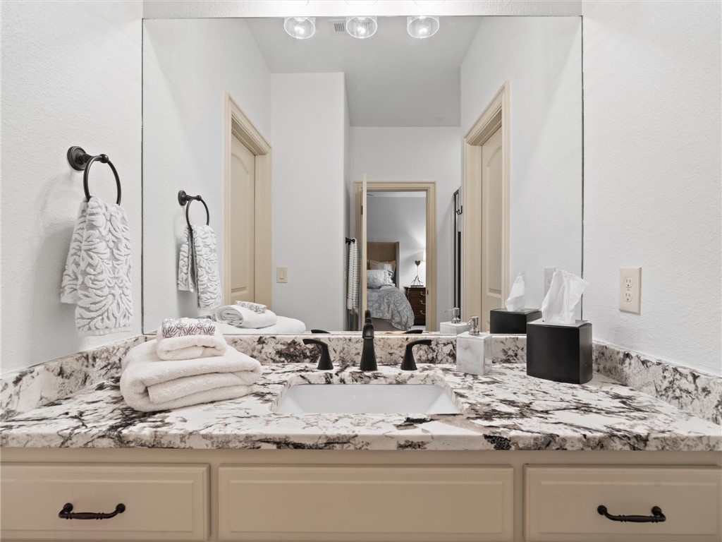 Estates Of Lakeway - Residential