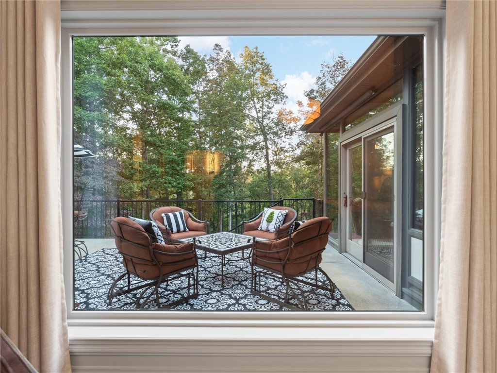 Estates Of Lakeway - Residential