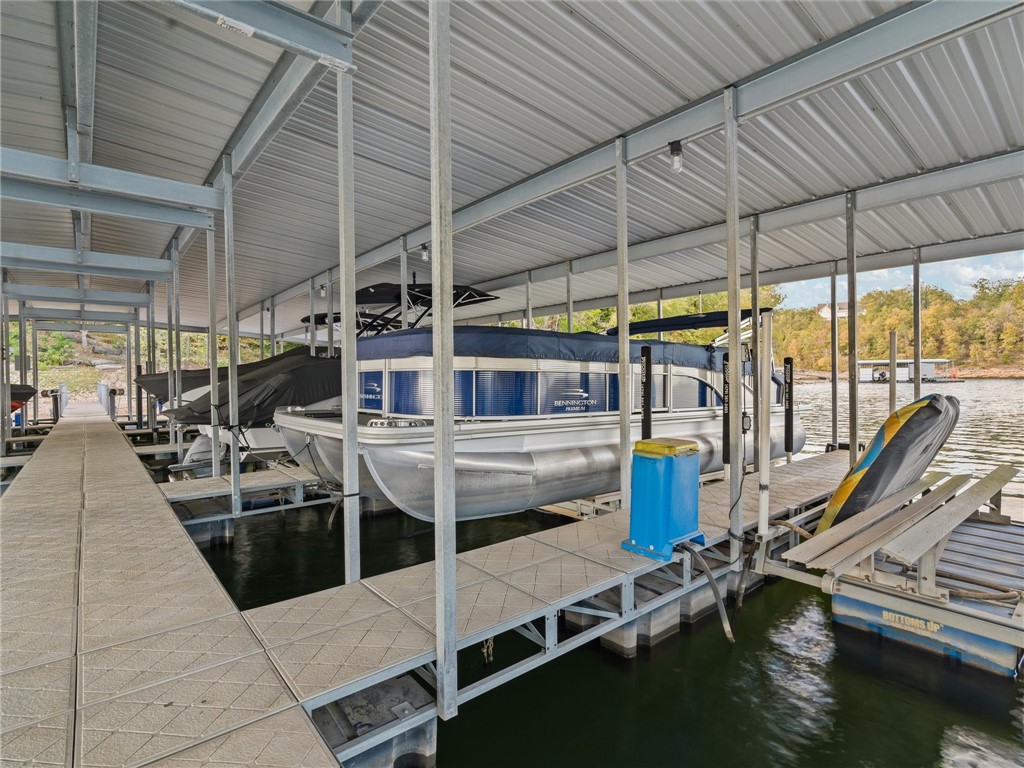 Estates Of Lakeway - Residential