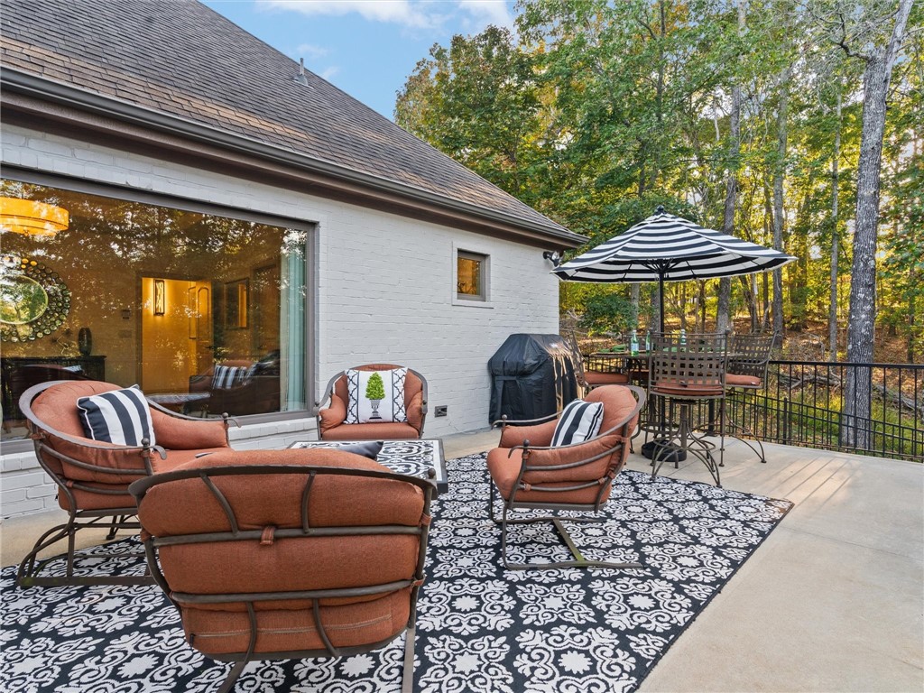 Estates Of Lakeway - Residential