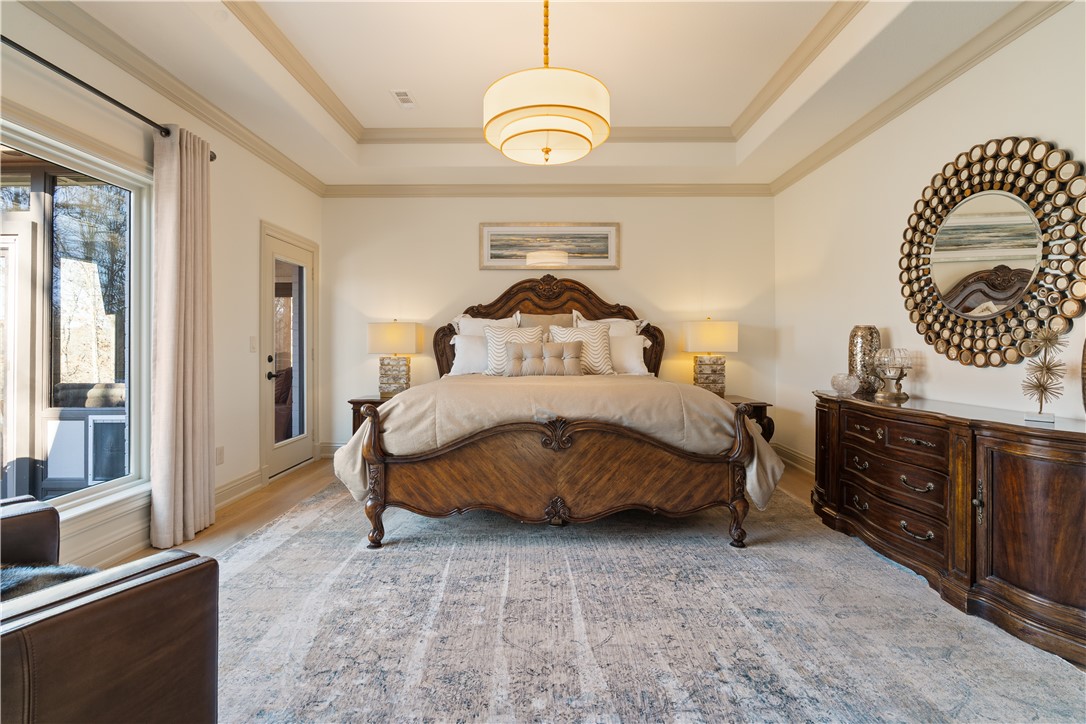 Estates Of Lakeway - Residential