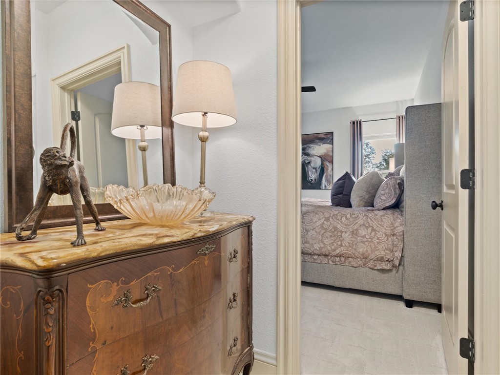 Estates Of Lakeway - Residential