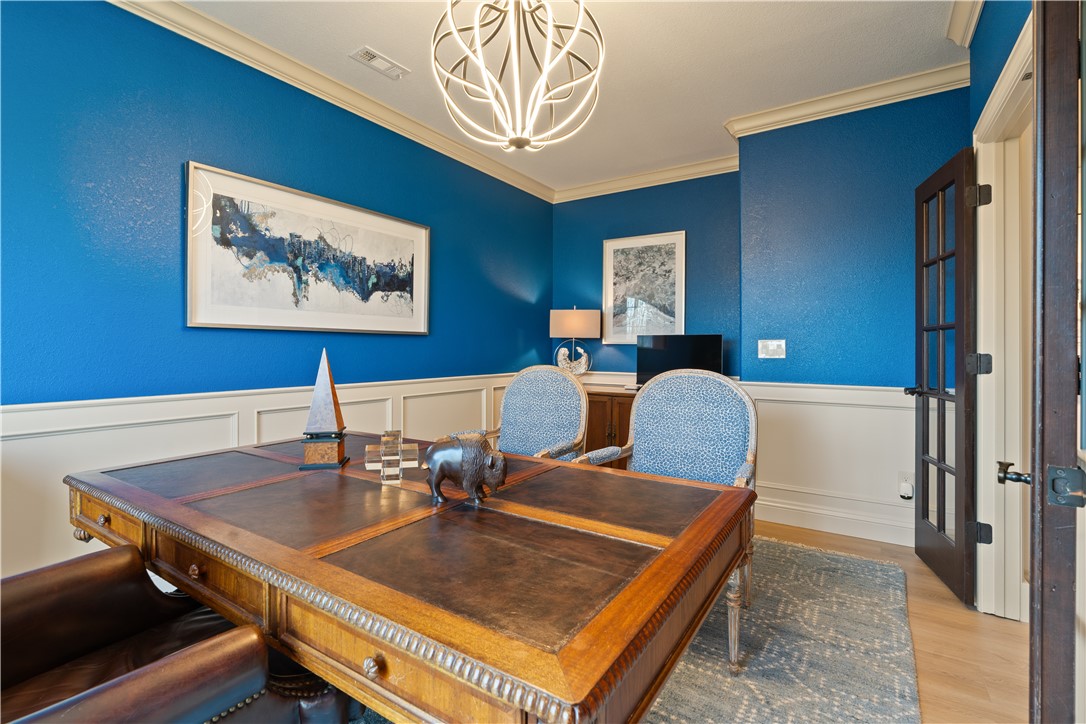 Estates Of Lakeway - Residential