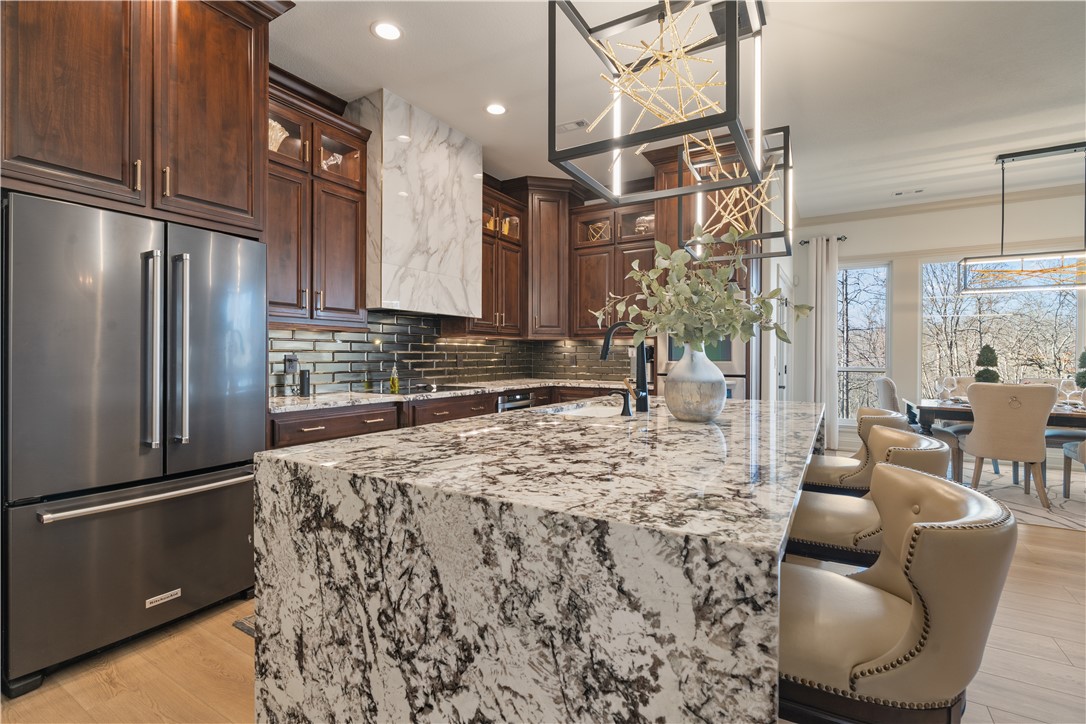 Estates Of Lakeway - Residential