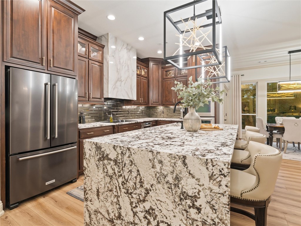 Estates Of Lakeway - Residential