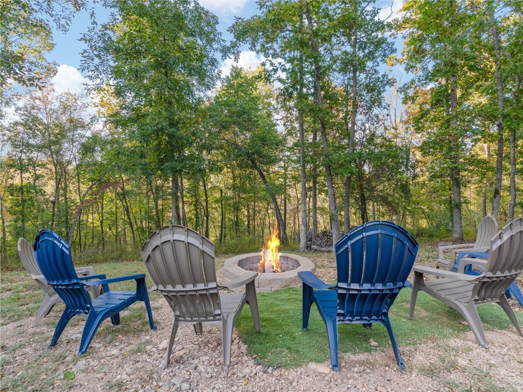 Estates Of Lakeway - Residential