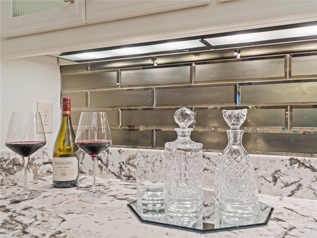 Estates Of Lakeway - Residential