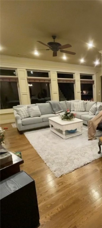 Churchill Subdivision - Residential