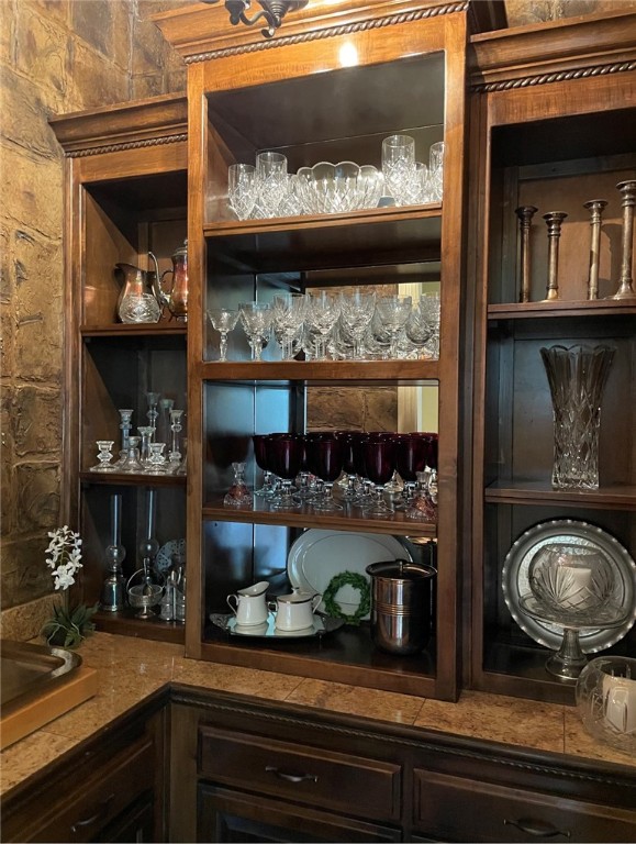 Churchill Subdivision - Residential