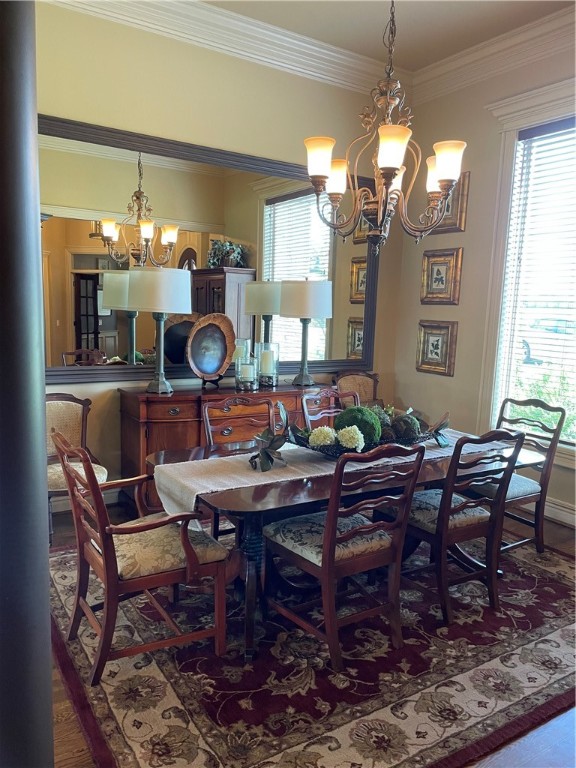 Churchill Subdivision - Residential