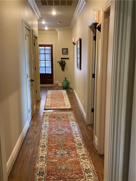 Churchill Subdivision - Residential