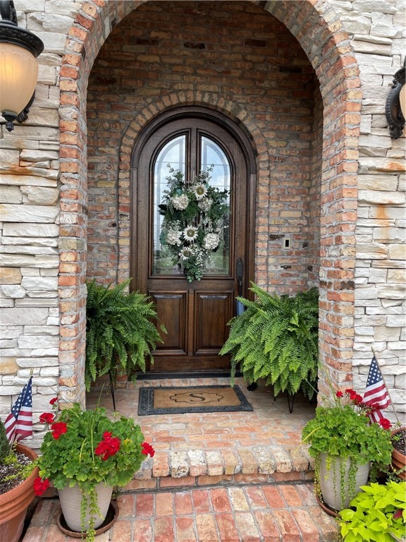 Churchill Subdivision - Residential