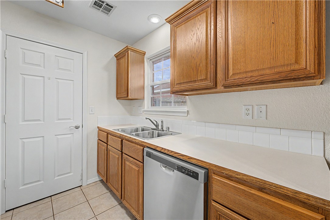 Centerpoint Sub Ph 5 Centerton - Residential