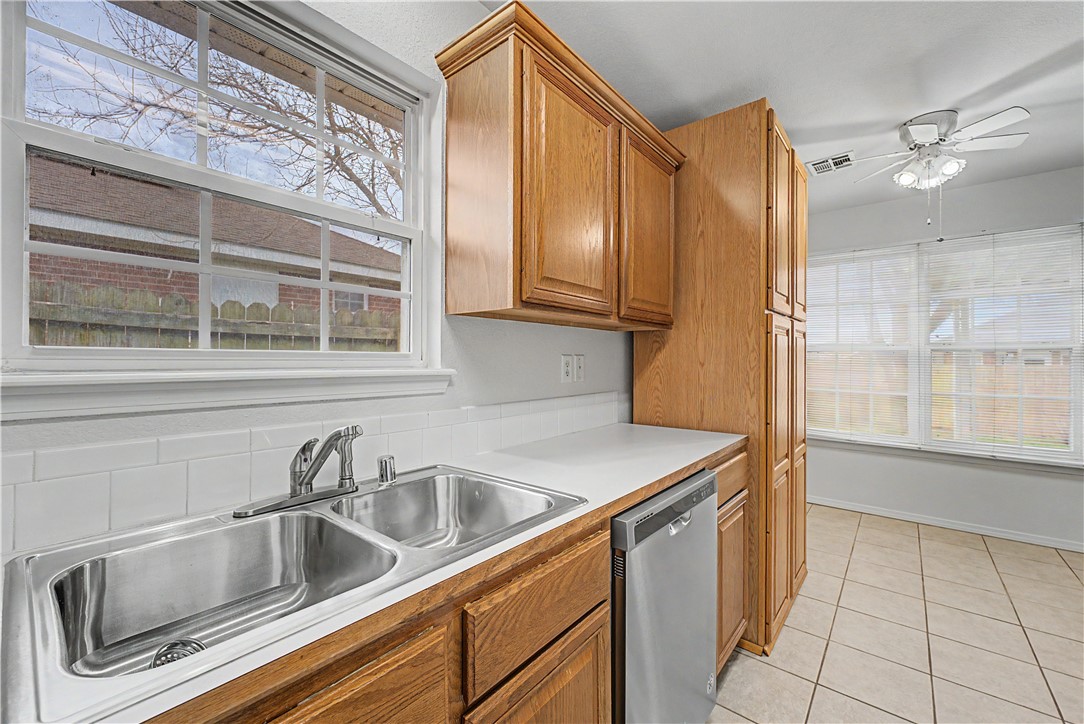 Centerpoint Sub Ph 5 Centerton - Residential