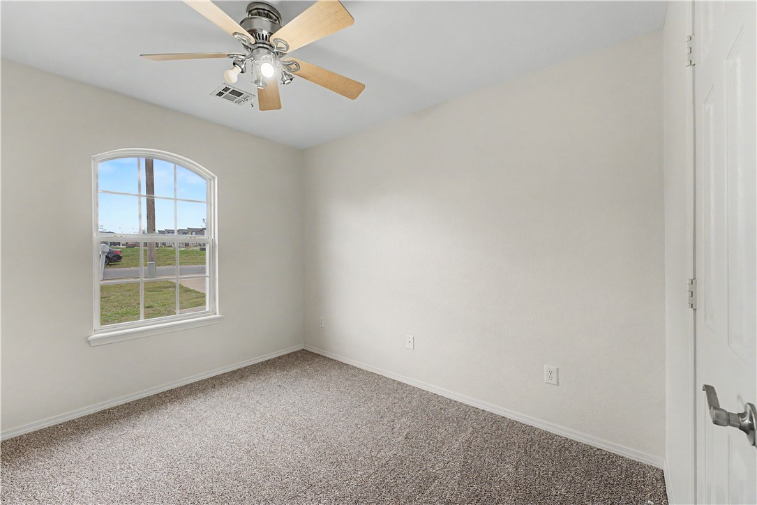 Centerpoint Sub Ph 5 Centerton - Residential