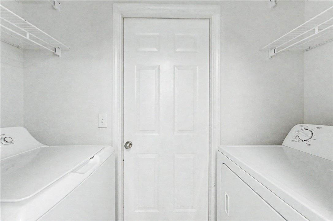 Centerpoint Sub Ph 5 Centerton - Residential