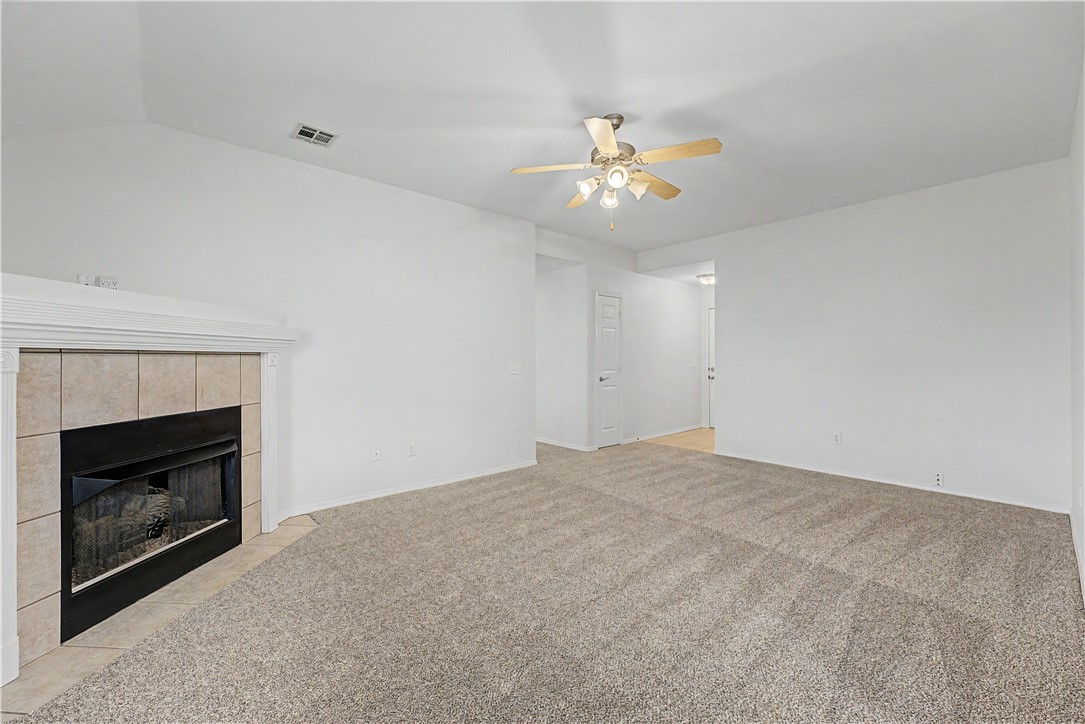 Centerpoint Sub Ph 5 Centerton - Residential