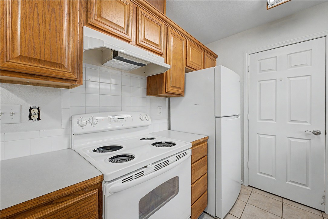 Centerpoint Sub Ph 5 Centerton - Residential