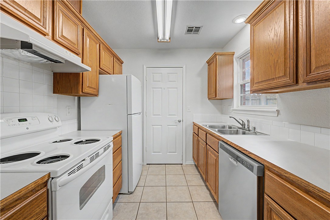 Centerpoint Sub Ph 5 Centerton - Residential