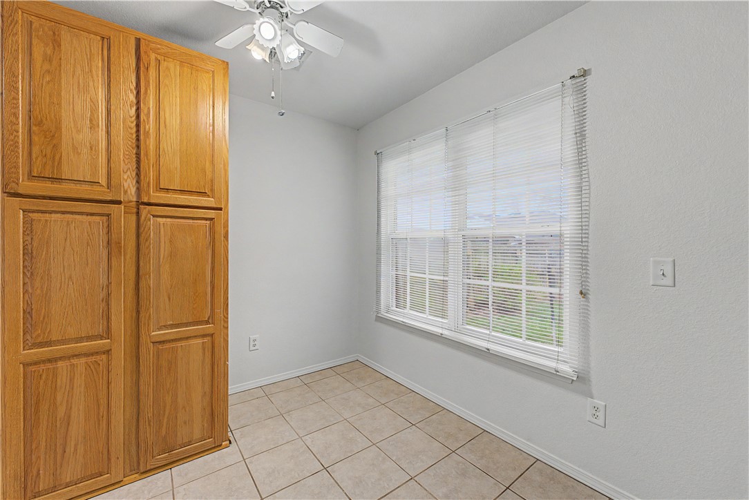 Centerpoint Sub Ph 5 Centerton - Residential