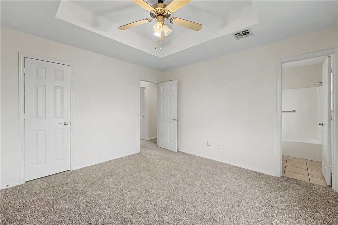 Centerpoint Sub Ph 5 Centerton - Residential