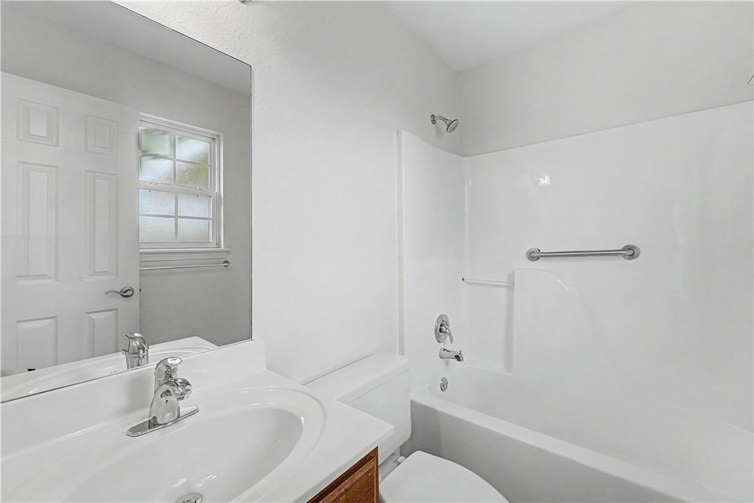 Centerpoint Sub Ph 5 Centerton - Residential