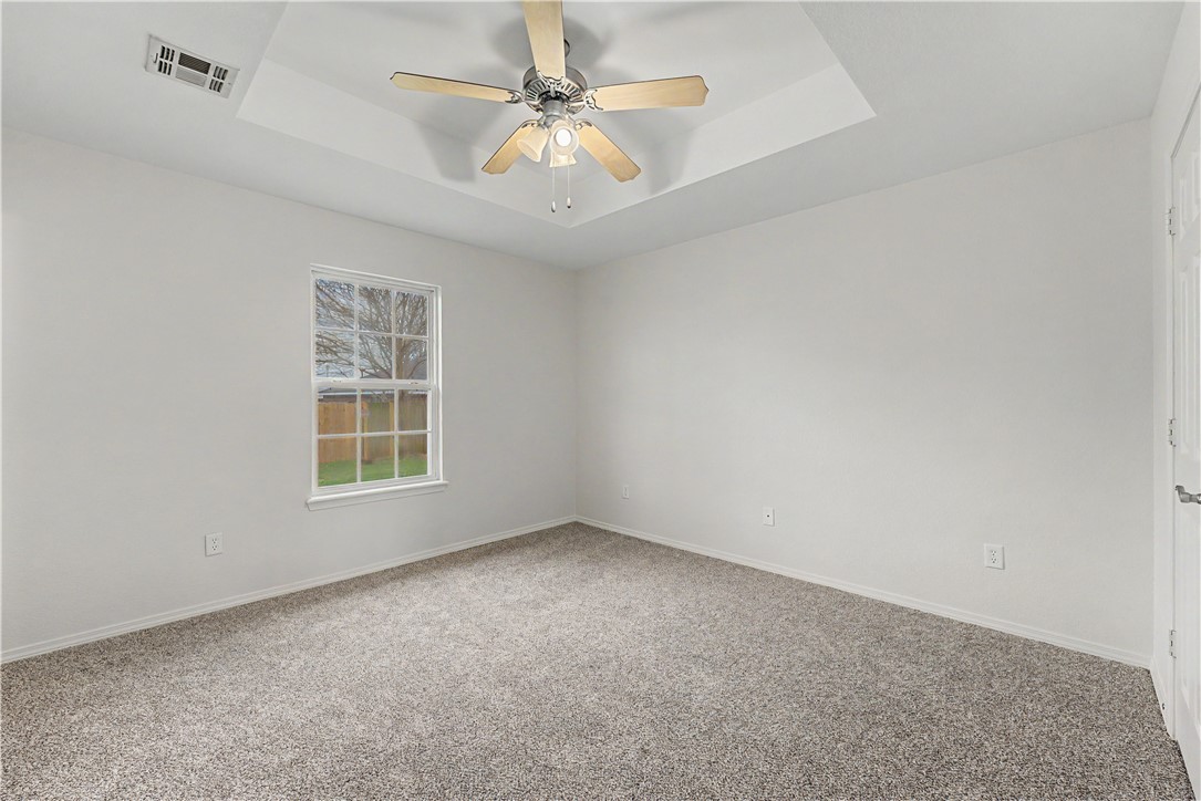 Centerpoint Sub Ph 5 Centerton - Residential