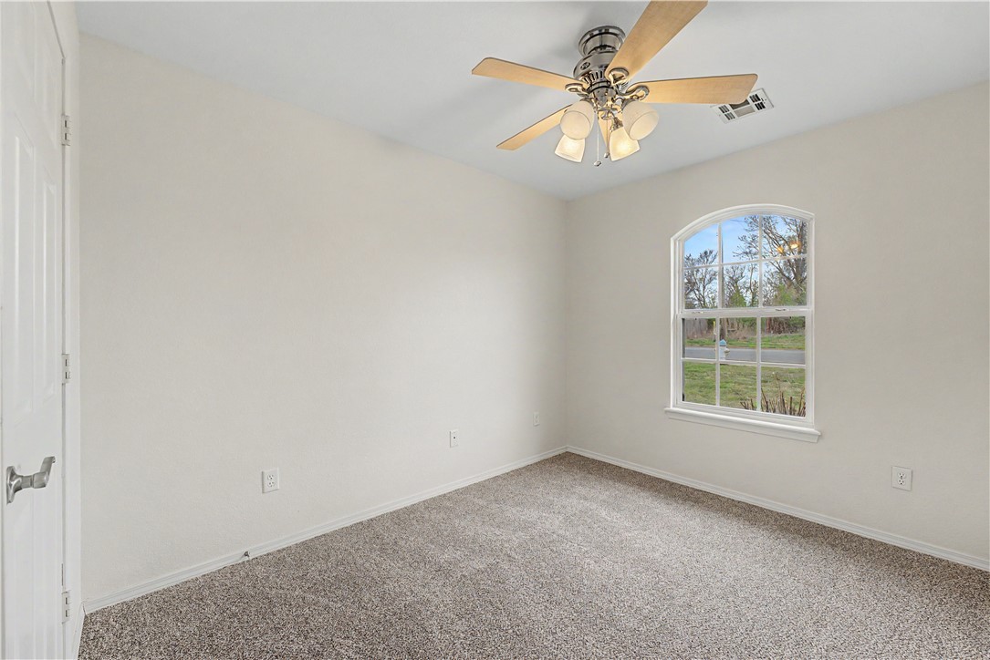 Centerpoint Sub Ph 5 Centerton - Residential