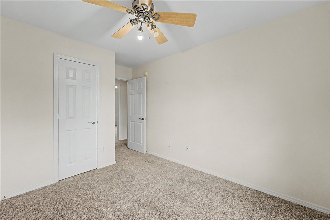 Centerpoint Sub Ph 5 Centerton - Residential