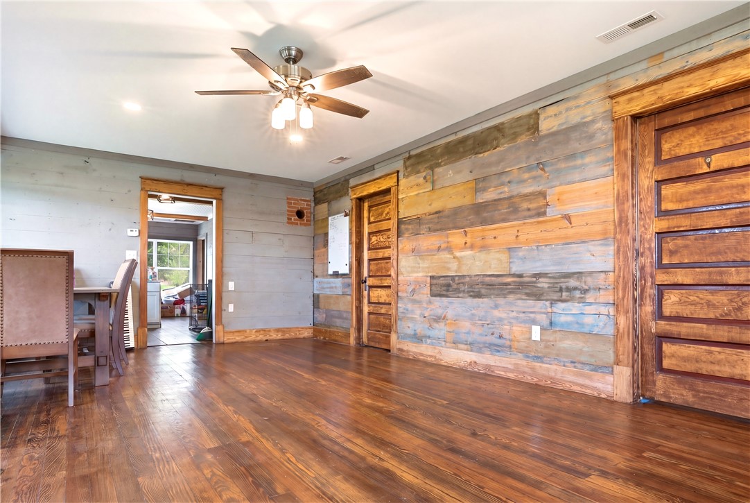Summers Original - Residential