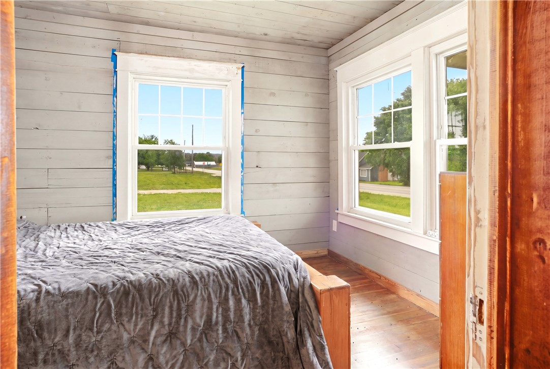Summers Original - Residential
