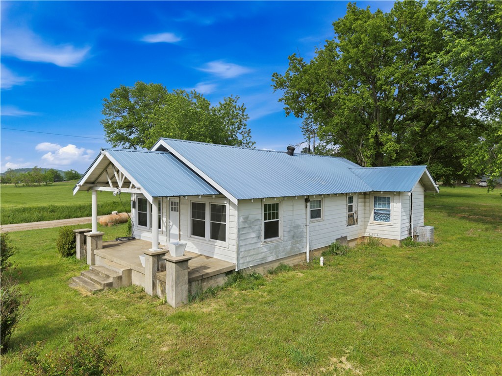 Summers Original - Residential