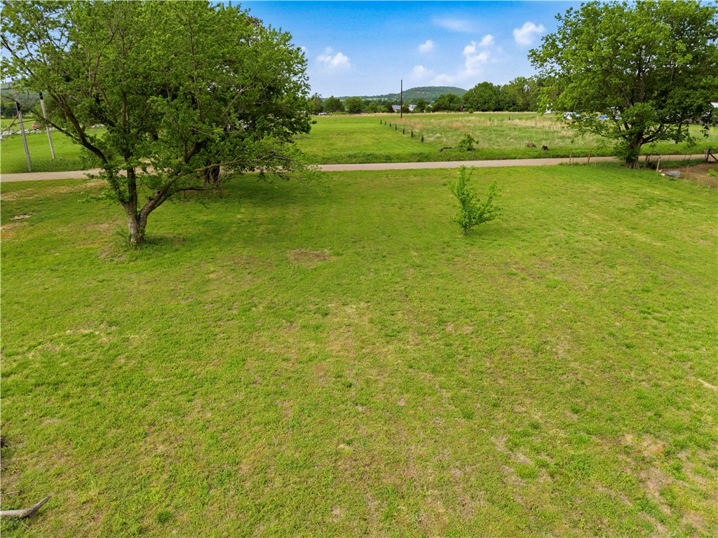 Summers Original - Residential
