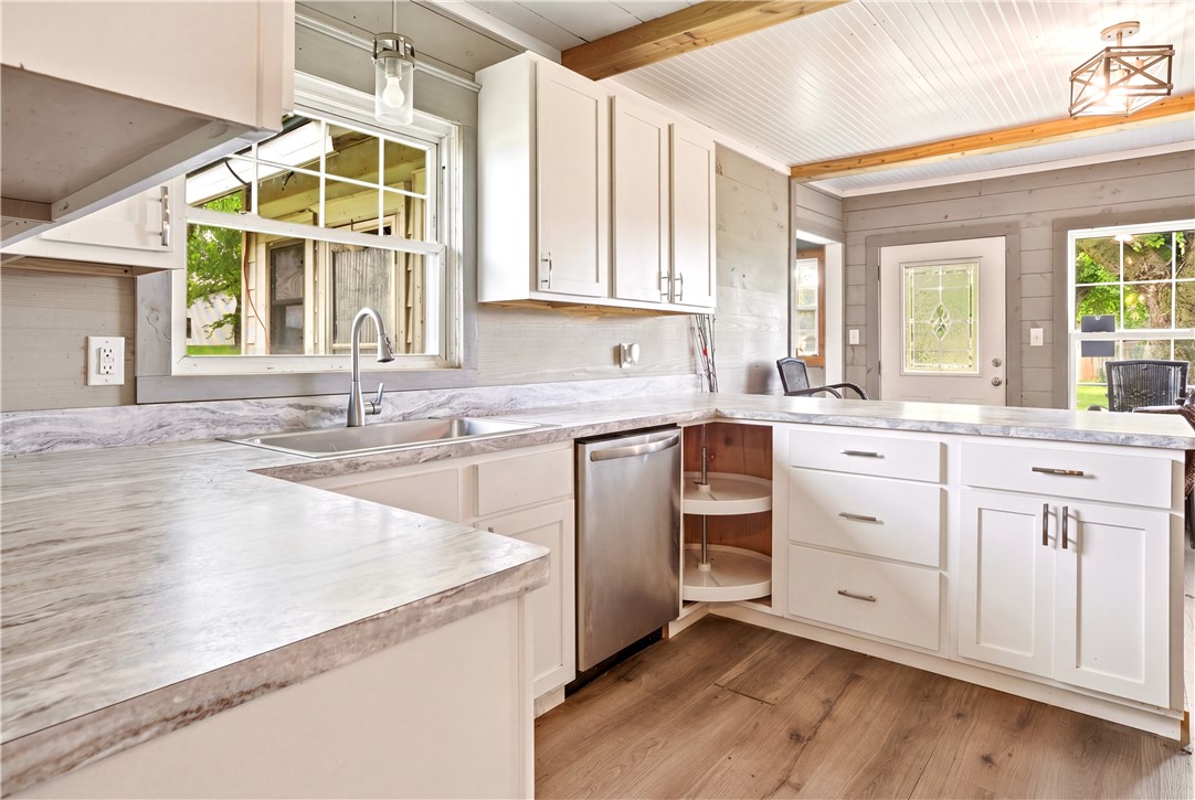 Summers Original - Residential