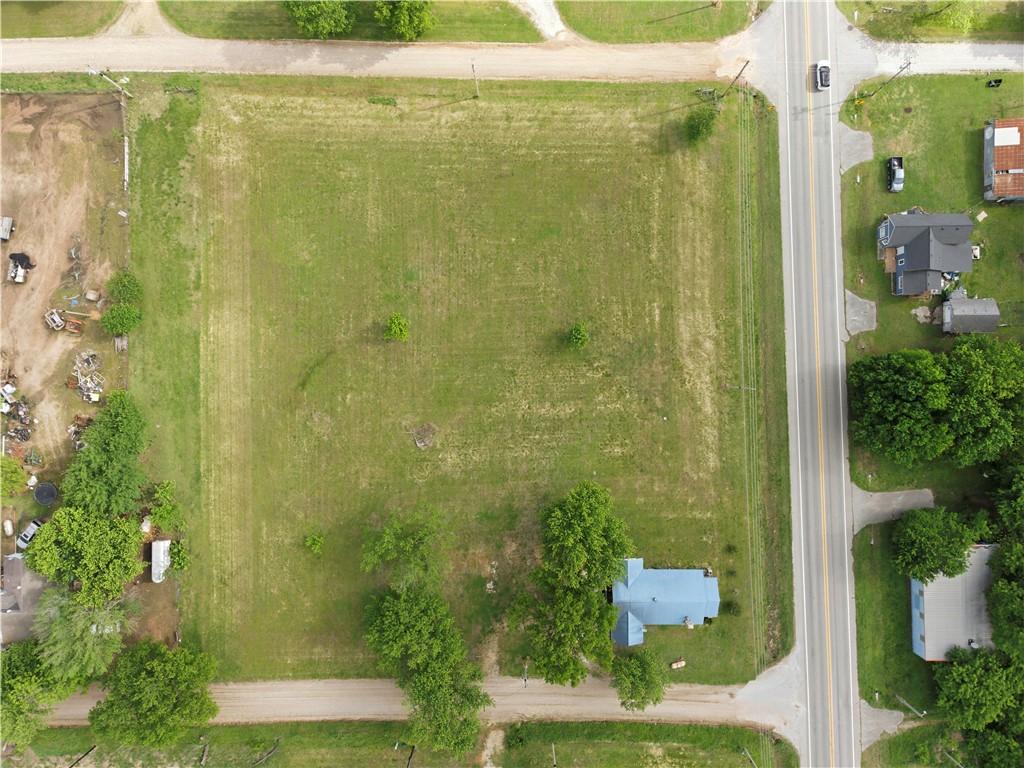 Summers Original - Residential