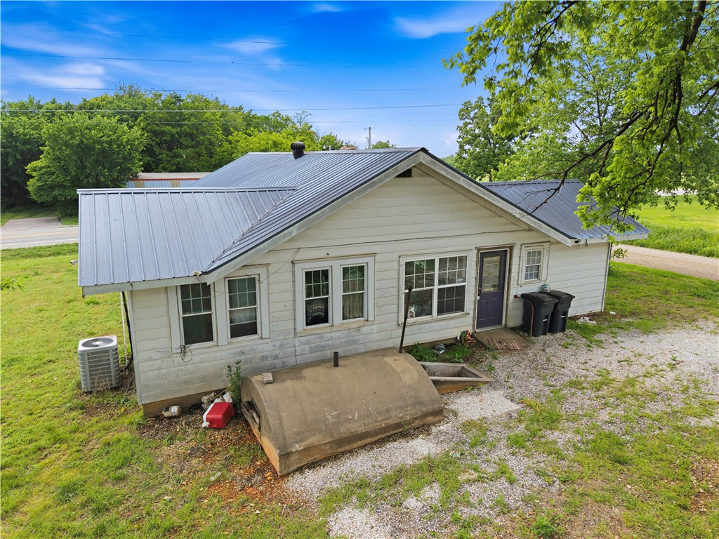 Summers Original - Residential